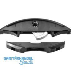 LAMELLO Clamex P-14 Flexus Verbinder, Inhalt 300 Paar