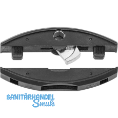 LAMELLO Clamex P-10 Verbinder, Inhalt 80 Paar LAMELLO Clamex P-10 Verbinder, Inhalt 80 Paar