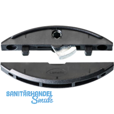 LAMELLO Clamex P-14 Verbinder, Inhalt 1000 Paar LAMELLO Clamex P-14 Verbinder, Inhalt 1000 Paar