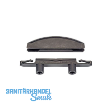 LAMELLO Divario P-18 Verbinder 80 Paar LAMELLO Divario P-18 Verbinder 80 Paar