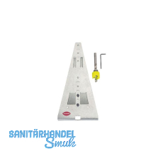 LAMELLO Divario P-18 Anreisslehre, Metall LAMELLO Divario P-18 Anreisslehre, Metall