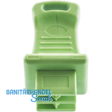 LAMELLO Eindr�ckwerkzeug zu Vorspann-Clip-Verbinder Tenso P-10/P-14, Kunststoff