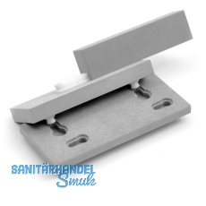 KEILVERBINDER-Direkt Funktionshandmuster KVD KEILVERBINDER-Direkt Funktionshandmuster KVD