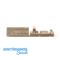 KEILVERBINDER Handmuster KEILVERBINDER Handmuster