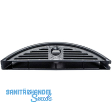 LAMELLO Leichtbauverbinder LC P-16 x 11, Inhalt 80 Stück LAMELLO Leichtbauverbinder LC P-16 x 11, Inhalt 80 Stück