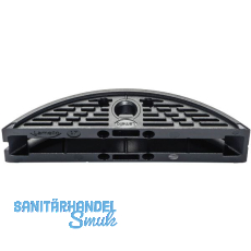 LAMELLO Leichtbauverbinder LC P-16 x 17, Inhalt 1000 Stück LAMELLO Leichtbauverbinder LC P-16 x 17, Inhalt 1000 Stück