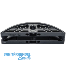 LAMELLO Leichtbauverbinder LC P-16 x 22, Inhalt 80 Stück LAMELLO Leichtbauverbinder LC P-16 x 22, Inhalt 80 Stück