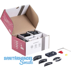 LAMELLO Leichtbauverbinder LC P-16 Starterset LAMELLO Leichtbauverbinder LC P-16 Starterset