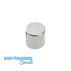 Scheibenmagnet Ø 5 mm, Höhe 5 mm Scheibenmagnet Ø 5 mm, Höhe 5 mm