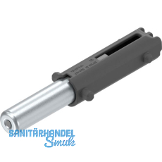 BLUM AVENTOS Ersatz Dämpfer Blumotion HS/HL 22K2014 BLUM AVENTOS Ersatz Dämpfer Blumotion HS/HL 22K2014