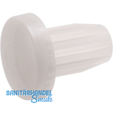 ITALIANA FERRAMENTA TD2 T�ranschlagd�mpfer zum Einbohren �8,8 x 2,5, transparent