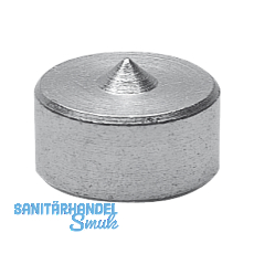 BLUM Körner Universal, Stahl BLUM Körner Universal, Stahl