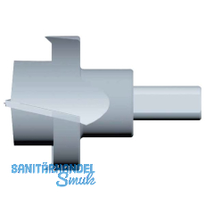 KIMANA SKIN Senkbohrer KIMANA SKIN Senkbohrer