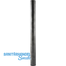 SIMAUSROM Tischsäule Jaco DM 60 x 707 mm Schwarzstahl schutzlackiert SIMAUSROM Tischsäule Jaco DM 60 x 707 mm Schwarzstahl schutzlackiert