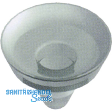 ELEMENT SYSTEM Kunststoffsauger 11605 ELEMENT SYSTEM Kunststoffsauger 11605