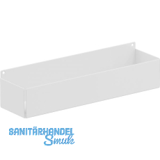 VS ADD Depot H�ngeregal 437 mm Wei�