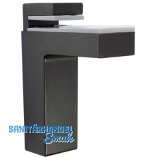 GRIMME Tablar-Klemmtr�ger TS, Materialst�rke 8-50 mm, Zamak chrom matt