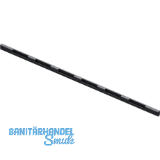 VS ADD DOOR Rasterprofil 650 mm Lava VS ADD DOOR Rasterprofil 650 mm Lava