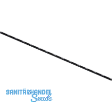 VS ADD DOOR Rasterprofil 1354 mm Lava VS ADD DOOR Rasterprofil 1354 mm Lava