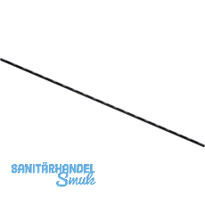 VS ADD DOOR Rasterprofil 1900 mm Lava VS ADD DOOR Rasterprofil 1900 mm Lava