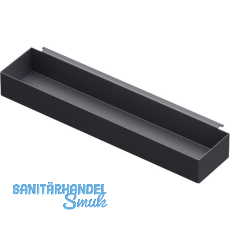 VS ADD DOOR Ablage 80 mm Lava