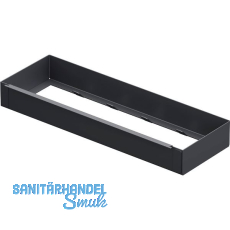 VS ADD DOOR Handtuchhalter Lava VS ADD DOOR Handtuchhalter Lava