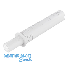 K-Push Tech Druckschnapper Strong mit Magnet, Hub 20 mm, weiß K-Push Tech Druckschnapper Strong mit Magnet, Hub 20 mm, weiß