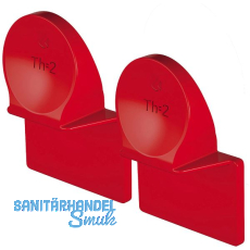 KIMANA SKIN Frontspaltlehre KIMANA SKIN Frontspaltlehre