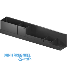 VS ADD Board-7 Box-M Ablage-Set Lava VS ADD Board-7 Box-M Ablage-Set Lava