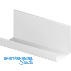 VS ADD Board-3 Ablage Weiß VS ADD Board-3 Ablage Weiß