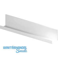 VS ADD Board-7 Ablage Weiß VS ADD Board-7 Ablage Weiß