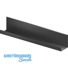 VS ADD Board-7 Ablage Lava VS ADD Board-7 Ablage Lava