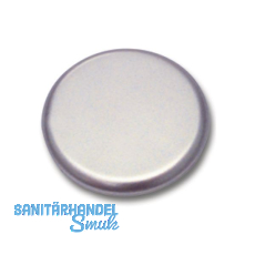 CAMAR Abdeckkappen f�r Modell 816, Bohrer �35, Kunststoff wei�