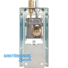 CAMAR Schrankaufhänger 823 AS, rechts (innen), gerade, Stahl verzinkt CAMAR Schrankaufhänger 823 AS, rechts (innen), gerade, Stahl verzinkt