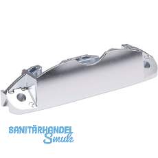 ITALIANA FERRAMENTA Endkappe Libra CH, Zinkdruckguss