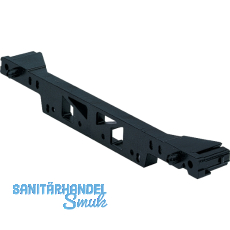 HETTICH Systema Top 2000 Blendenanbindung, 292 mm