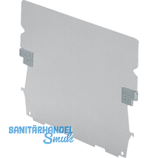 HETTICH Systema Top 2000 Schwenkst�tze, Format A4 quer, Stahl Alu-Finish