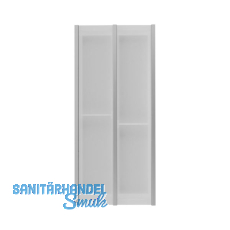 NINKA Schubkasteneinsatz-Set Cuisio KB 300 mm LEGRABOX Kunststoff Wei�