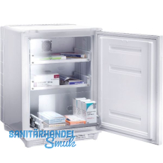 DOMETIC Medikamenten-Kühlschrank HC 302FS DOMETIC Medikamenten-Kühlschrank HC 302FS