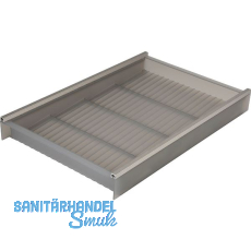 NINKA Cuisio Gew�rzdoseneinsatz Kunststoff Graphit