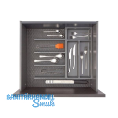 NINKA Connect Basisset 3 Tiefe 500/550 NINKA Connect Basisset 3 Tiefe 500/550