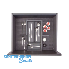 NINKA Connect Basisset 9 Tiefe 450/500 NINKA Connect Basisset 9 Tiefe 450/500