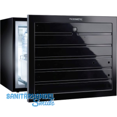 DOMETIC Schubladen-Minibar DM20 F DOMETIC Schubladen-Minibar DM20 F