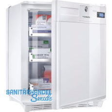 DOMETIC Medikamenten-K�hlschrank HC 502FS