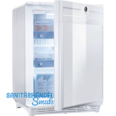 DOMETIC Medikamenten-K�hlschrank DS 301H