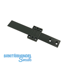 DOMETIC Gleitscharnier 70487+70488 DOMETIC Gleitscharnier 70487+70488