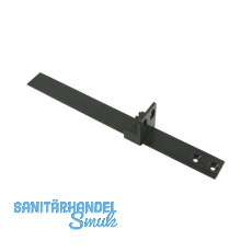 DOMETIC Gleitscharnier 207205713 DOMETIC Gleitscharnier 207205713