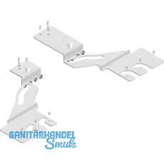 CINETTO B-Moved PS40.3 Steckverbinder CINETTO B-Moved PS40.3 Steckverbinder