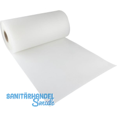 AGOFORM Antirutsch-Einlegematte Translucent Breite 750 mm transparent