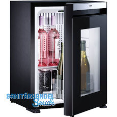 DOMETIC Minibar HiPro Evolution A30G DOMETIC Minibar HiPro Evolution A30G